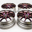 WORK VS-SS 18" 8J +38 (5x100)