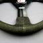 360mm TOM'S
