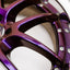 WORK VS-SS 18" 8J +38 (5x100)