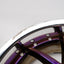 WORK VS-SS 18" 8J +38 (5x100)