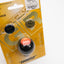 TRUST Shift Knob (10x1.25)