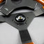 365mm Personal by Giugiaro
