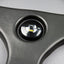 365mm Personal by Giugiaro