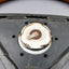 365mm Personal by Giugiaro