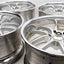 WORK Meister S2R 18" 10J +15 (5x114.3)