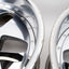 SSR Vienna Kreis 18" 9.5J +18, 8.5J +18 (4x114.3 & 5x114.3)
