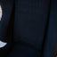 Bride Ergo Seat