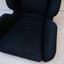 Bride Ergo Seat