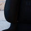 Bride Ergo Seat