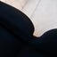 Bride Ergo Seat
