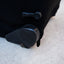Bride Ergo Seat