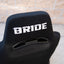 Bride Ergo Seat