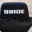 Bride Ergo Seat