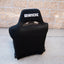 Bride Ergo Seat