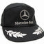 Mercedes Benz Hat