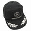 Mercedes Benz Hat