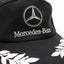 Mercedes Benz Hat