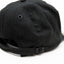 Mercedes Benz Hat
