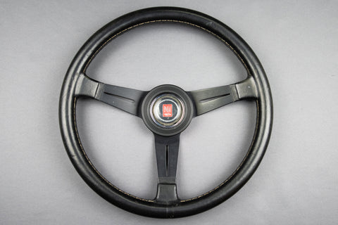 360mm Nardi Classic *Tokyo Horn*