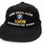 BMW Hat (M)