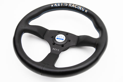 350mm KEY!S Racing