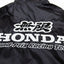 Honda Mugen Jacket (M)