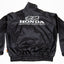 Honda Mugen Jacket (M)