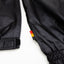 Honda Mugen Jacket (M)