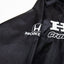 Honda Mugen Jacket (M)