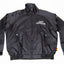 Honda Mugen Jacket (M)