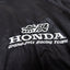 Honda Mugen Jacket (M)