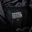 Honda Mugen Jacket (M)