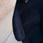 Bride Zieg I Carbon Kevlar