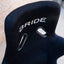 Bride Zieg I Carbon Kevlar