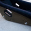 Bride Zieg I Carbon Kevlar