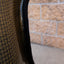 Bride Zieg I Carbon Kevlar