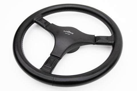 360mm Italvolanti Formel