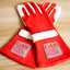 GAB Gloves (L)