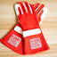 GAB Gloves (L)