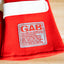 GAB Gloves (L)