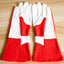 GAB Gloves (L)