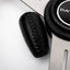 360mm Nardi Classic *1980s Model With Datsun Horn & Shift Knob*