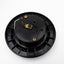 360mm Nardi Classic *1980s Model With Datsun Horn & Shift Knob*