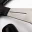 360mm Nardi Classic *1980s Model With Datsun Horn & Shift Knob*