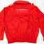 TRD Jacket (M)