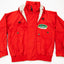 TRD Jacket (M)
