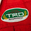 TRD Jacket (M)