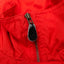 TRD Jacket (M)