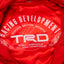 TRD Jacket (M)