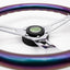 350mm Moco Moco